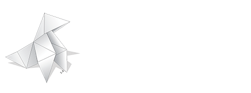 Tribia Studio 3D